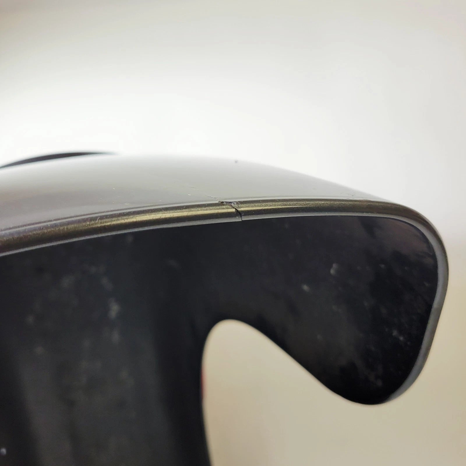 Rear Right Fender for Harley-Davidson Tri Glide (2021) OEM