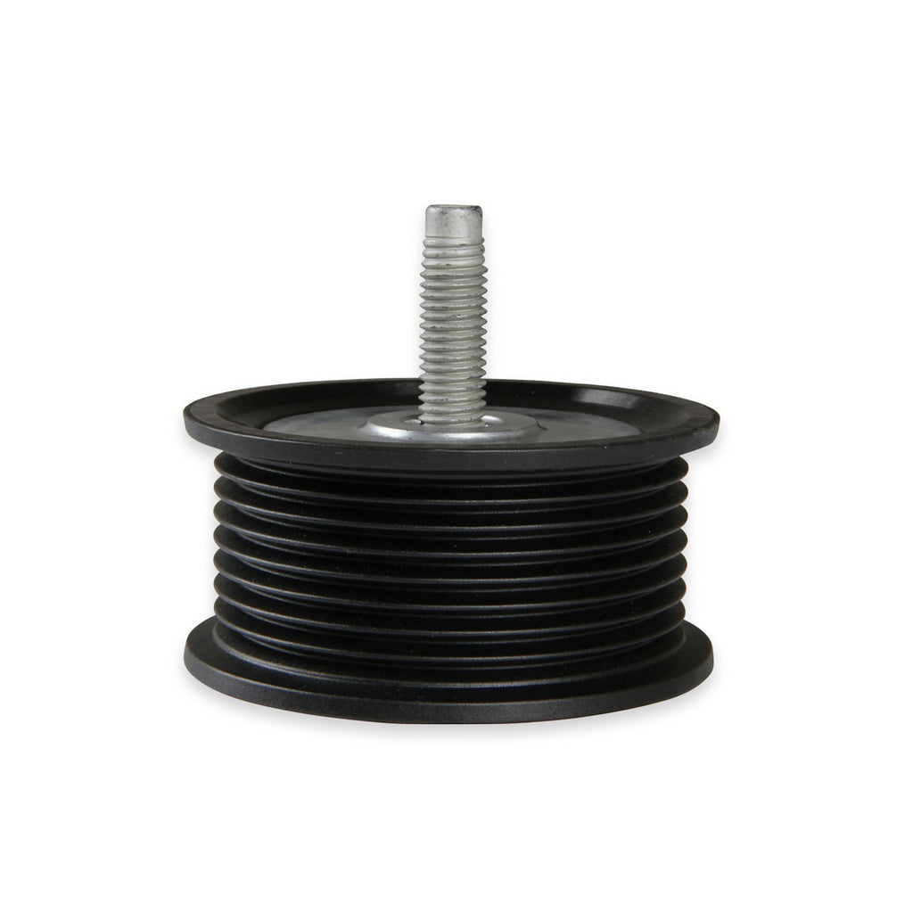 Accessory Belt Idler Pulleys for Holley (1997–2000)