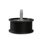 Accessory Belt Idler Pulleys for Holley (1997–2000)