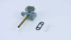 Fuel Gas Valve Petcock for Suzuki DRZ400S DRZ400SM (2000–2019)