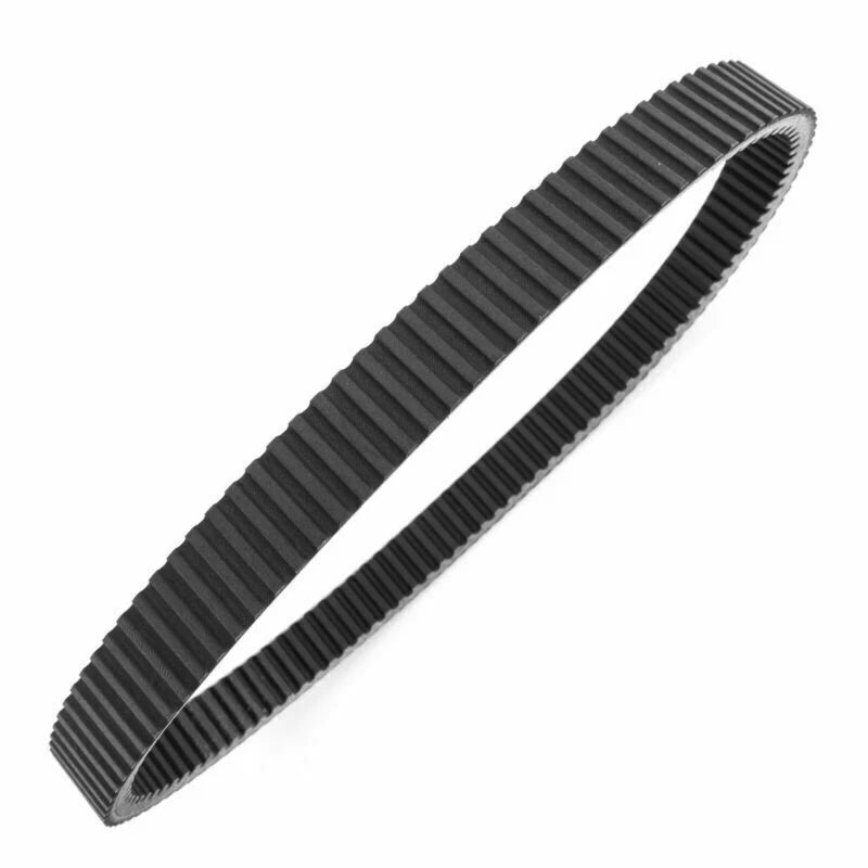 Drive Belt for Arctic Cat Cheetah Cougar EXT Pantera Jag Panther Puma (–) 0227-103
