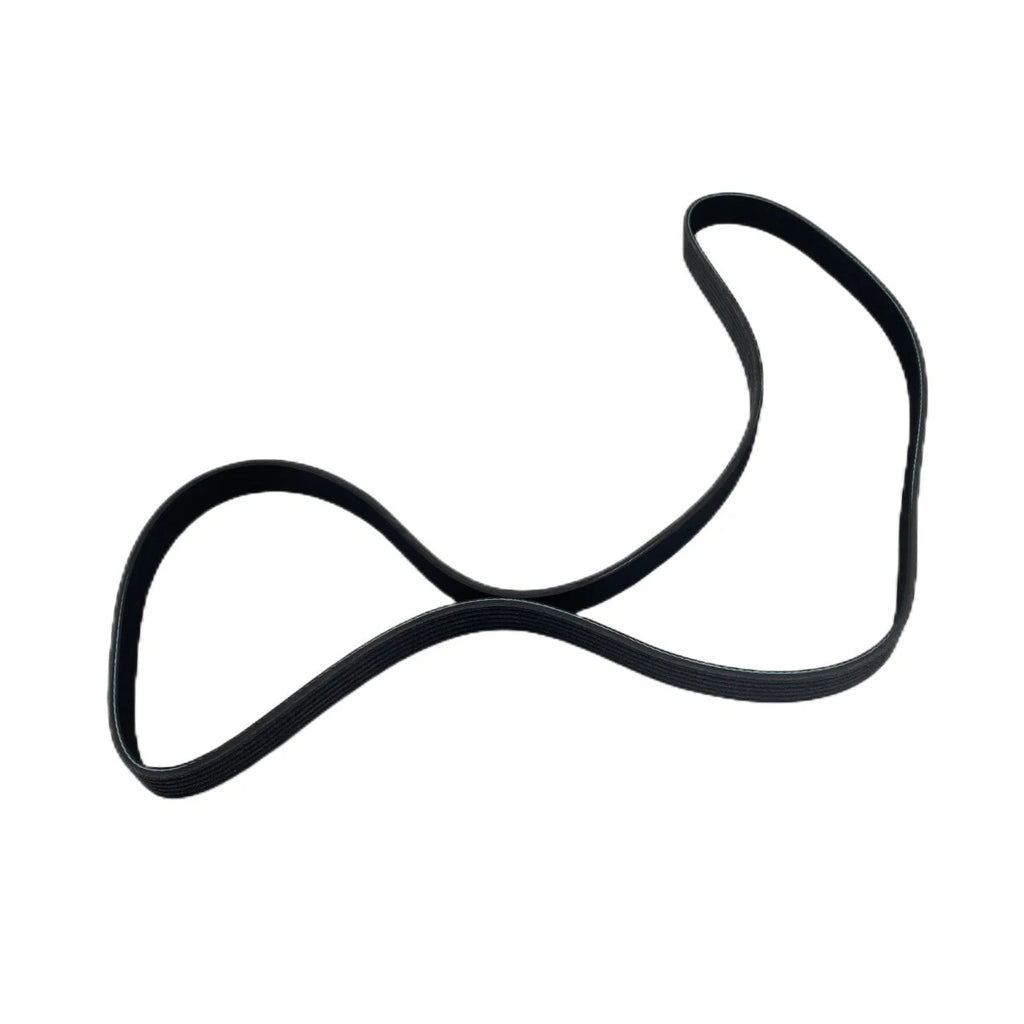 Serpentine Drive Belt for Volvo Penta D4 D6 (2003–2023) 21405493