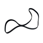 Serpentine Drive Belt for Volvo Penta D4 D6 (2003–2023) 21405493