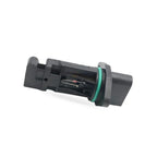 Air Flow Meter 0280218100 for Mercedes-Benz C-Class E-Class S-Class