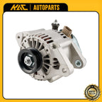 70 Amp 12V Alternator for Toyota Echo (2000–2003)
