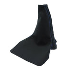 E Brake Boot for Lexus IS300 (2001–2005) - Blue Stitch