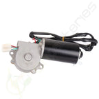 620-00608 Windshield Wiper Motor for Jeep CJ5/CJ7 (1976–1982)
