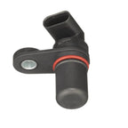 Crankshaft Position Sensor for Chrysler Dodge Magnum Jeep Commander (2005–2008)