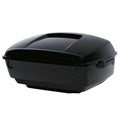 Trunk Pad Speakers for Harley CVO Electra Glide (2014–Present)