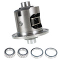 Limited Slip Locker for Chevy GMC 7.5" 10-Bolt (26 Spline)