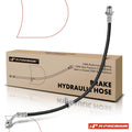 Rear Right Brake Hydraulic Hose for Chevy Equinox, GMC Terrain (2007–2012)