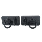 2 Pack Tractor Bucket Hooks