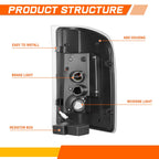 45 Degree Elbow Coupler for Turbo Charger Intercooler Intake (1.5")