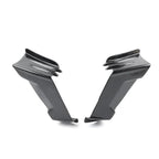 Side Spoiler Winglets for Aprilia RS660 Tuono 660 (2021-2023)