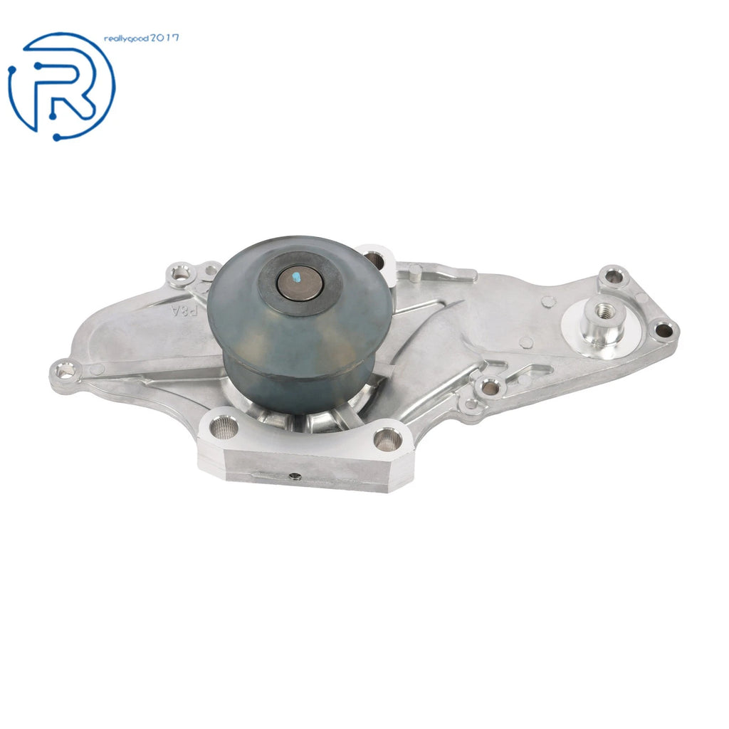 Timing Belt Water Pump Kit for Honda Pilot Odyssey (2000-2004)