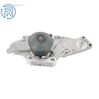Timing Belt Water Pump Kit for Honda Pilot Odyssey (2000-2004)
