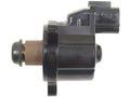 Idle Air Control Valve for Suzuki Grand Vitara 2001 (2.7L V6 RF975GC)