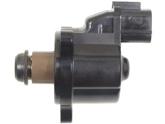 Idle Air Control Valve for Suzuki Grand Vitara 2001 (2.7L V6 RF975GC)