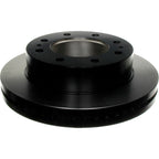 Brake Discs for Chevy Savana (Front Driver or Passenger Side)
