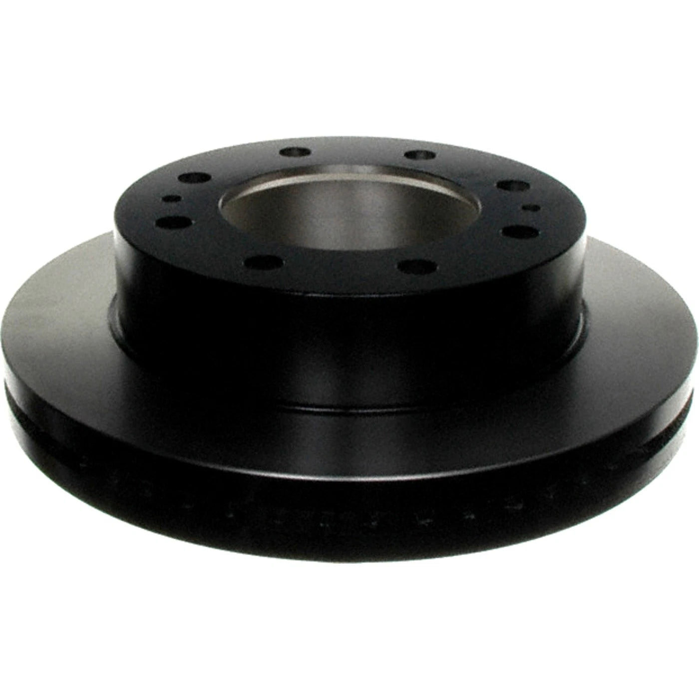 Brake Discs for Chevy Savana (Front Driver or Passenger Side)