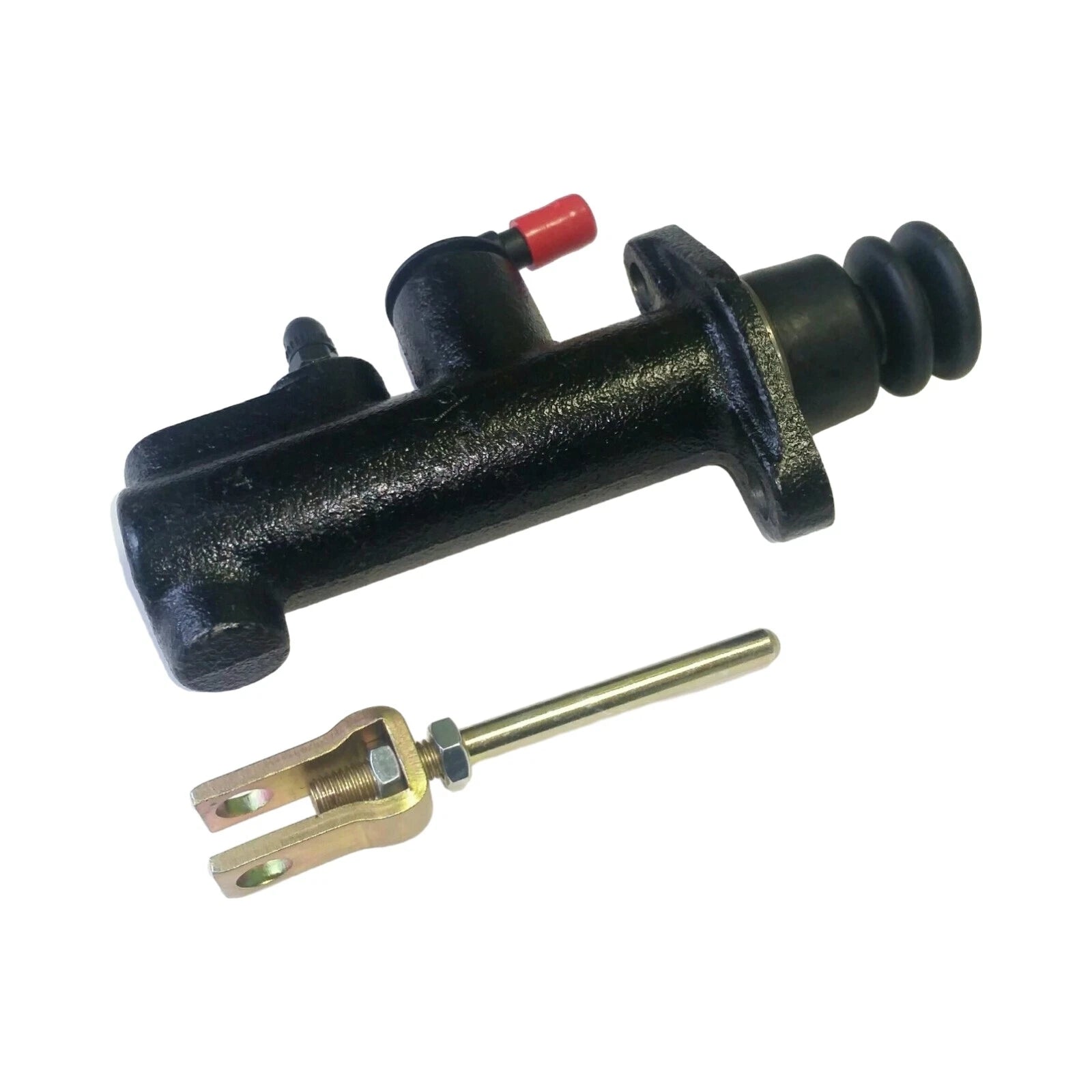 Master Cylinder for Yale Forklift (Bore 3/4", 5242311-55, 524231155)