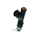 Fuel Injector for Chevrolet Malibu, Pontiac G6, Saturn Aura (2004–2010) 2.2L 2.4L