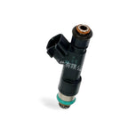Fuel Injector for Chevrolet Malibu, Pontiac G6, Saturn Aura (2004–2010) 2.2L 2.4L