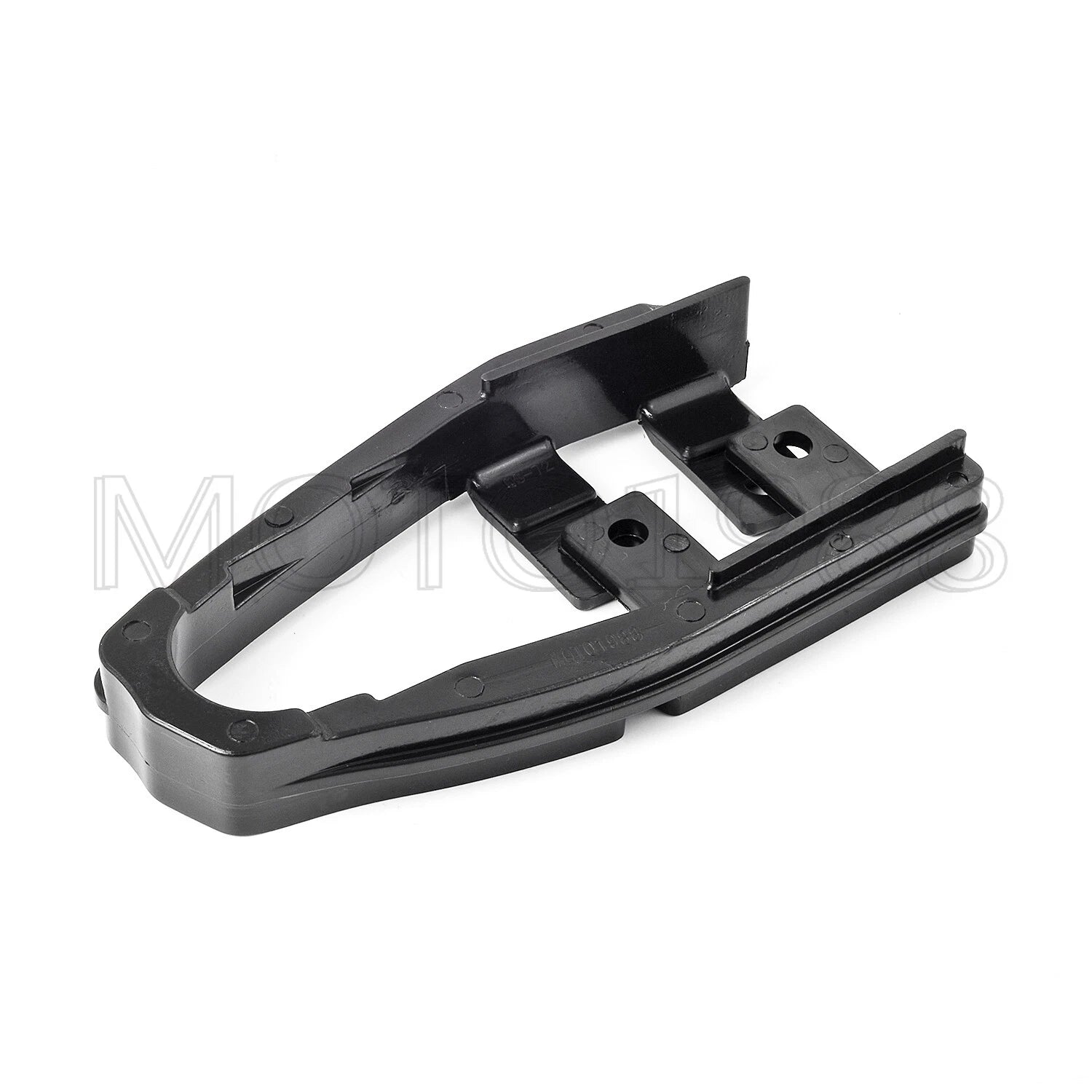 Chain Slider for Honda Sportrax TRX450R TRX450ER (2004–2014)