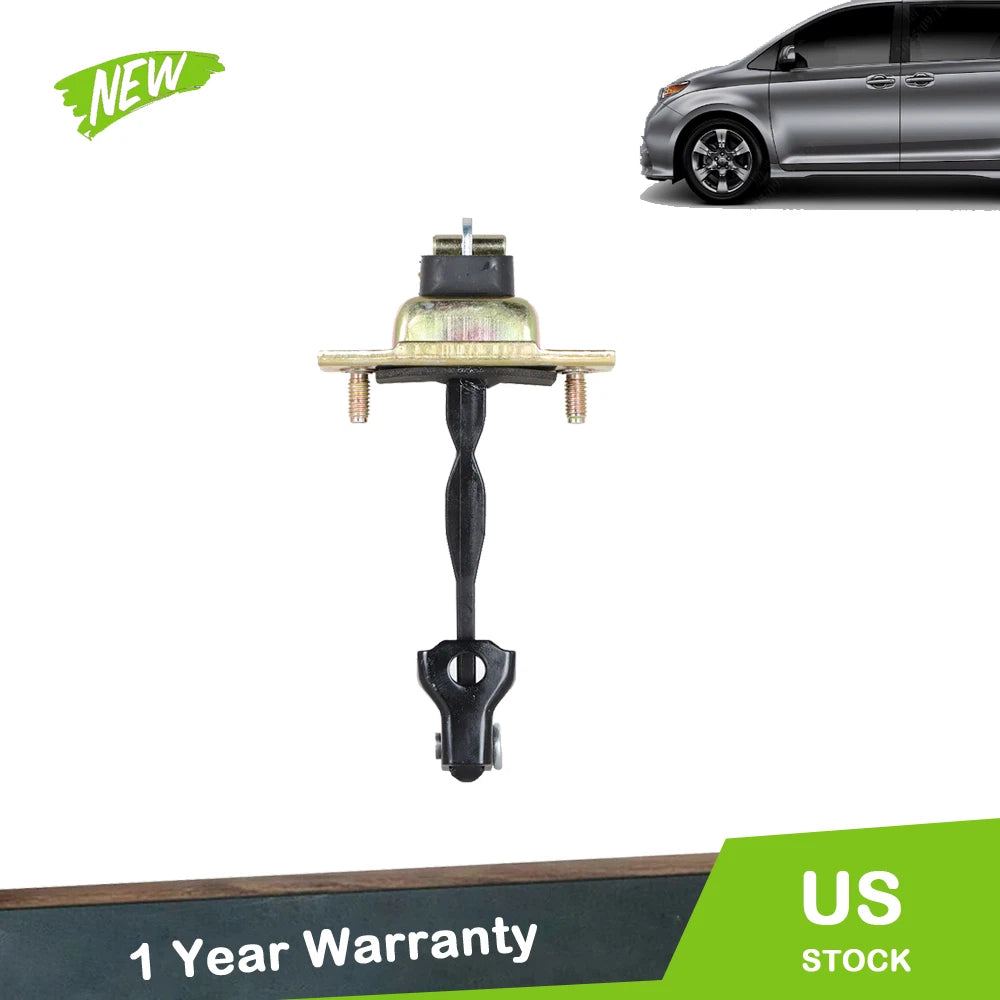 Door Check Stop for Toyota Sienna (2003–2010)