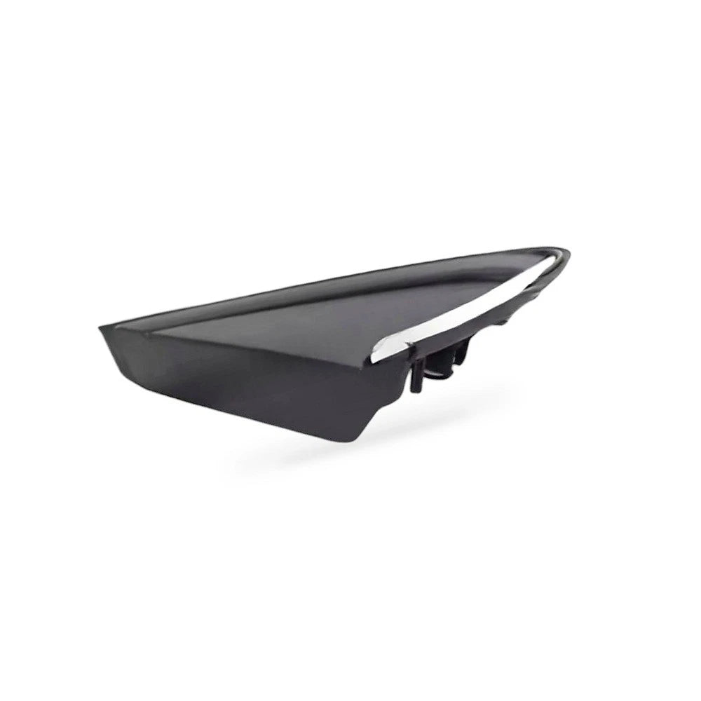 Mirror Triangle Trim Panel for Chevrolet Cruze (2016–2019)
