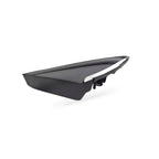 Mirror Triangle Trim Panel for Chevrolet Cruze (2016–2019)