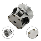 Front Clutch Variator Pulley Set 1321706 for Polaris Magnum Sportsman (2000–2007)