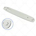 20 Inch Chainsaw Guide Bar .325 .058 76DL for SX52 SX62 SX66 (N/A)