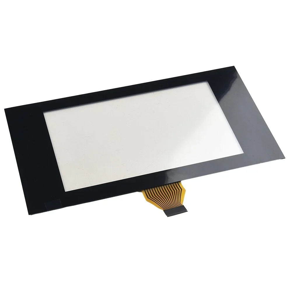 Radio Navigation / 8 / Touch Screen Digitizer for 308 308S (2013���2017)