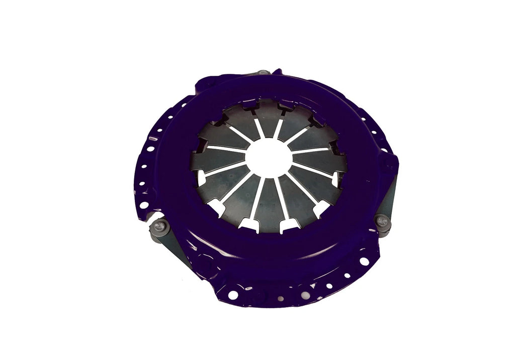 Stage 3 Clutch Kit for Mitsubishi Galant 1985-1992