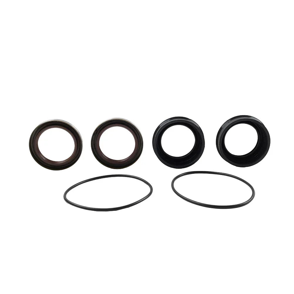 Axle Seal for Toyota 4Runner, Pickup, T100, Tacoma, Tundra (1995-2023)