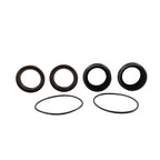 Axle Seal for Toyota 4Runner, Pickup, T100, Tacoma, Tundra (1995-2023)
