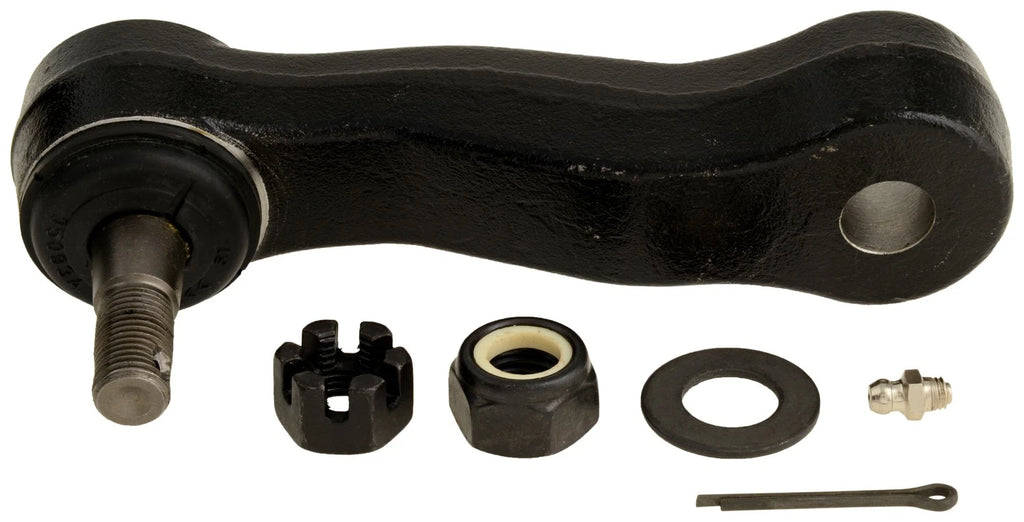 Idler Arm for Chevrolet Silverado 2500 HD (2001–2010)