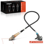 O2 Oxygen Sensor for Cadillac CTS SRX STS Chevy Equinox Suzuki XL-7 (2003–2009)