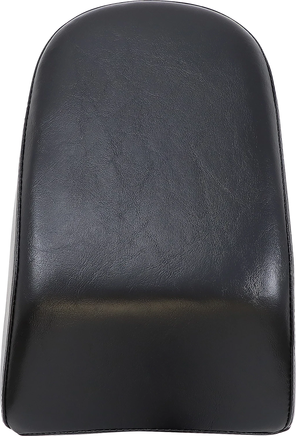 Bare Bones Pillion Pad for Harley FL/FX (2018–2022) LYB-007P