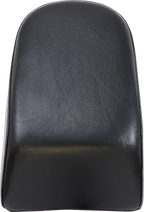 Bare Bones Pillion Pad for Harley FL/FX (2018–2022) LYB-007P