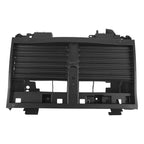 Active Grille Shutter with Motor for RAM 1500 2019–2024 5.7L 3.0L 68405073AD