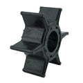 6H4-44352-01 Water Pump Impeller Service Kit for Yamaha 30 HP (2-Stroke)