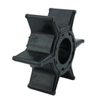 6H4-44352-01 Water Pump Impeller Service Kit for Yamaha 30 HP (2-Stroke)
