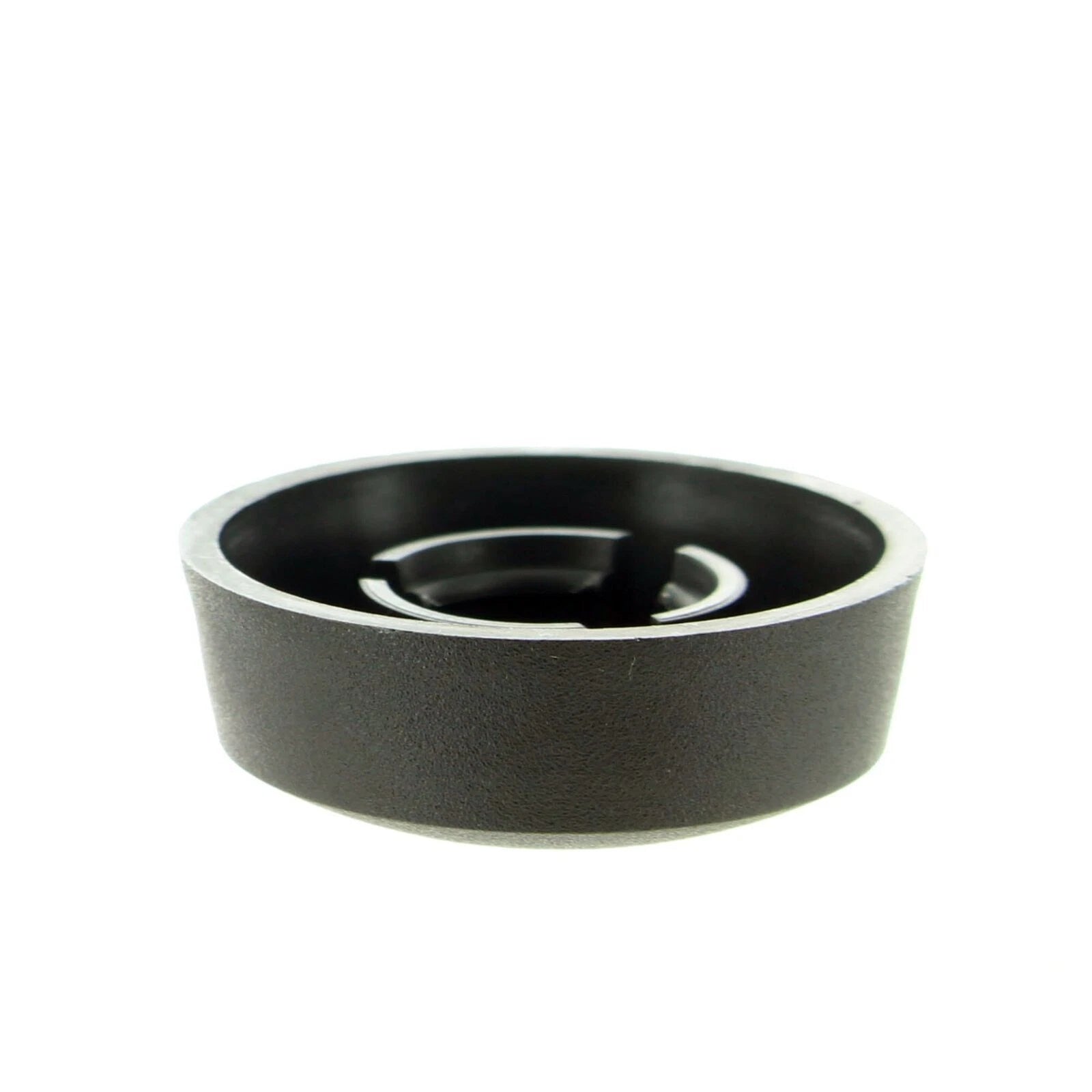 Cap Trimming Cylinder for Mercruiser Alpha One Gen 2 (1983–1990) 19-815951, 8M0214953