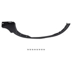 Fender Flare Left Front for Ford Escape (2020-2023)