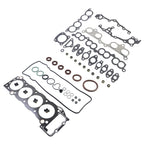 Head Gasket Set for Toyota 4Runner Tacoma (1995–2004)
