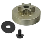Complete Chainsaw Drive Sprocket Kit for DCCS620B DCCS620P1
