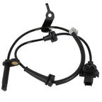 Front ABS Wheel Speed Sensor for Acura TLX (2015–2020) ALS2402