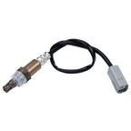 Set of 4 Oxygen Sensors for Nissan Pathfinder Frontier Xterra (2007–2010)